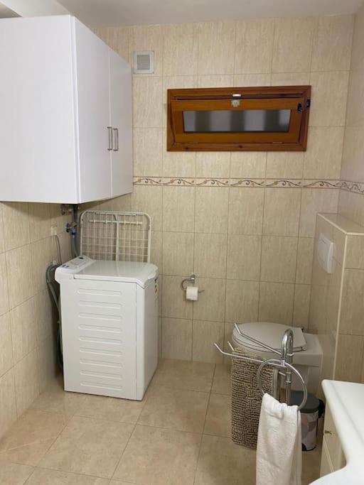 Stylish One Bed Apartment Casa Alday Коста-Тегисе Экстерьер фото